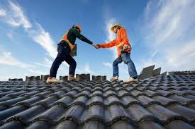 Best Roof Ventilation Installation  in Mentor, OH